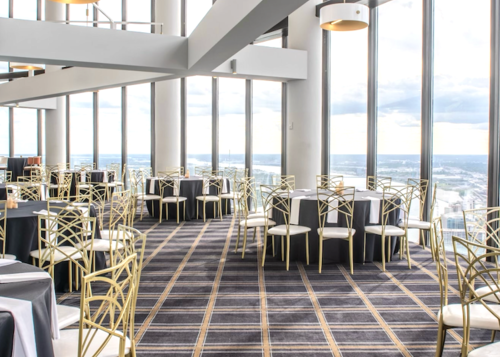 Featured_screenshot_2026-02-25_at_9.39.22_am_59386