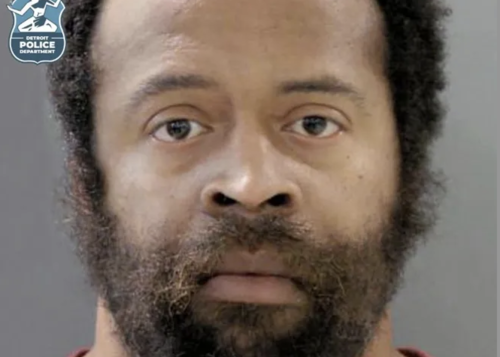 Featured_screenshot_2026-02-27_at_10.48.51_am_59393