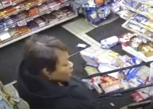 Featured_screenshot_2026-02-28_at_9.07.50_am_59396