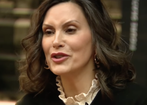 Featured_screenshot_2026-03-01_at_1.10.30_pm_59401