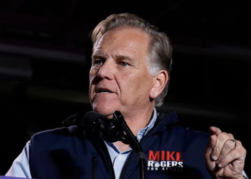 Featured_screenshot_2026-03-04_at_9.54.49_pm_59413