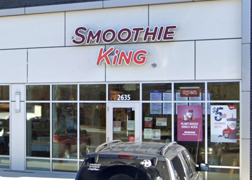 Featured_screenshot_2026-03-04_at_9.56.10_am_59410