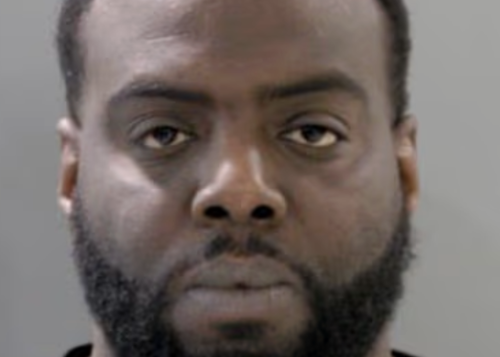 Featured_screenshot_2026-03-05_at_4.56.25_pm_59416