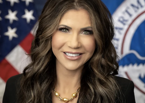 Featured_screenshot_2026-03-05_at_6.07.00_pm_59417