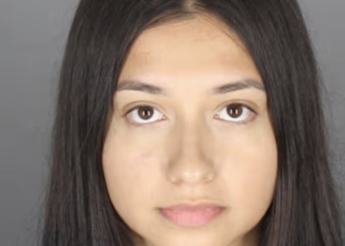 Featured_screenshot_2026-03-05_at_8.45.43_am_59415