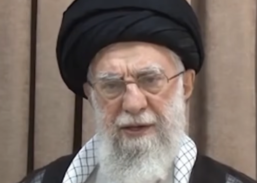 Featured_screenshot_2026-03-07_at_2.06.24_pm_59421