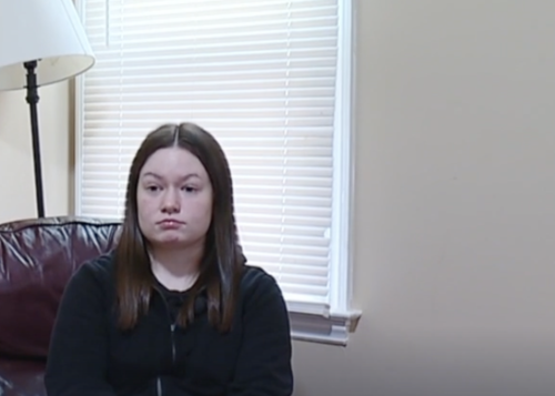 Featured_screenshot_2026-03-08_at_10.51.56_am_59425