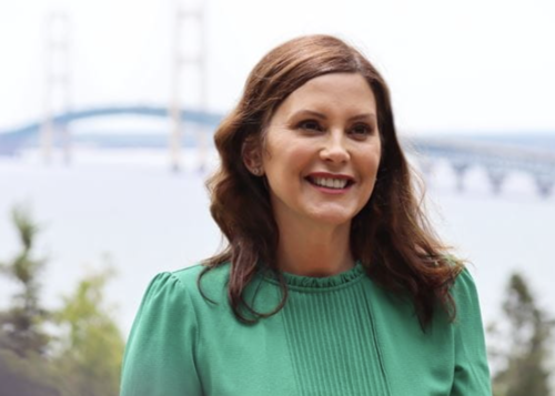 Featured_screenshot_2026-03-08_at_11.46.21_pm_59426