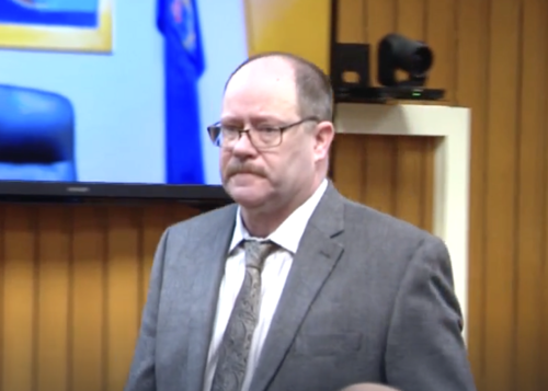 Featured_screenshot_2026-03-10_at_7.13.57_pm_59432