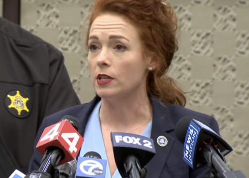 Featured_screenshot_2026-03-13_at_10.49.19_pm_59444