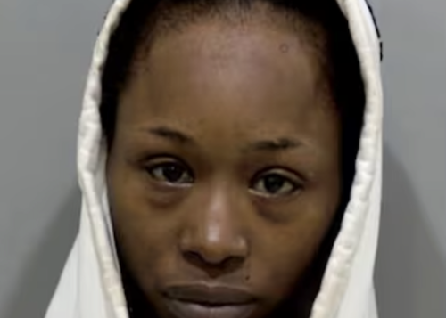 Featured_screenshot_2026-03-13_at_11.25.51_pm_59445