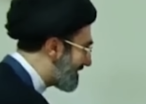 Featured_screenshot_2026-03-14_at_7.54.07_pm_59448