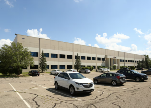 Featured_screenshot_2026-03-16_at_4.12.04_pm_59453