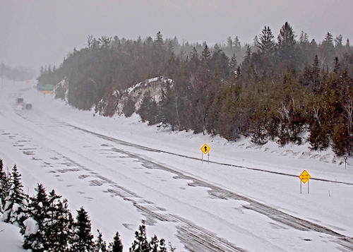 Featured_screenshot_2026-03-16_at_8.52.55_am_59450