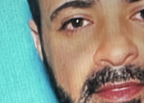 Featured_screenshot_2026-03-17_at_1.08.56_am_59454