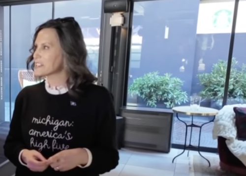 Featured_screenshot_2026-03-17_at_6.11.15_pm_59458