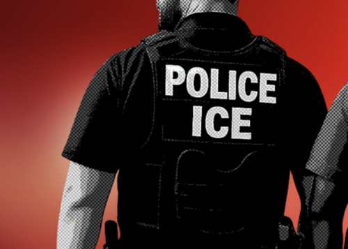 Featured_screenshot_2026-03-18_at_11.07.59_am_59463