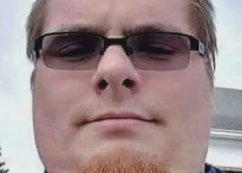 Featured_screenshot_2026-03-18_at_9.56.05_pm_59468