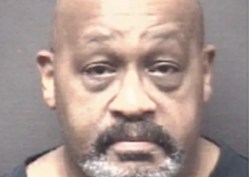 Featured_screenshot_2026-03-19_at_1.53.38_pm_59475_59500