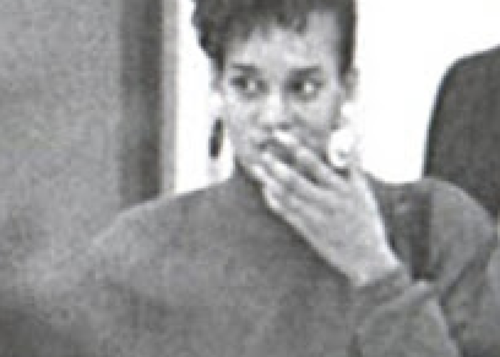 Featured_screenshot_2026-03-19_at_10.16.50_am_59474