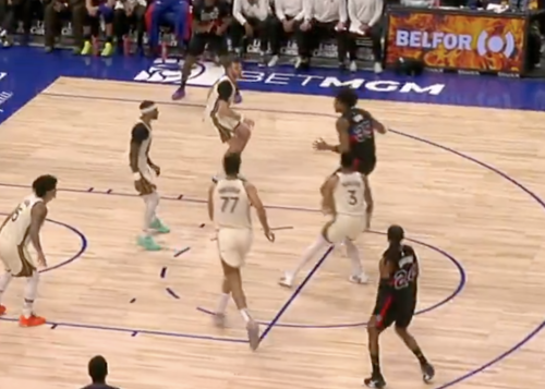 Featured_screenshot_2026-03-20_at_11.02.55_pm_59478