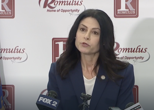 Featured_screenshot_2026-03-24_at_2.48.40_pm_59491