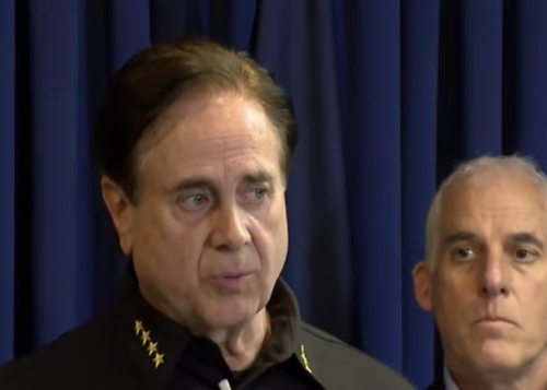 Featured_screenshot_2026-03-25_at_10.50.19_am_59492