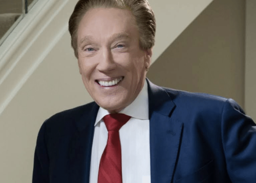 Featured_screenshot_2026-03-28_at_10.29.28_pm_59529