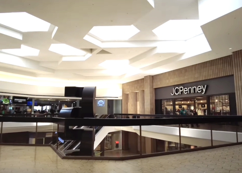 Featured_screenshot_2026-03-30_at_9.15.56_am_59532