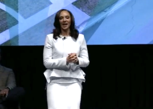 Featured_screenshot_2026-03-31_at_8.22.43_pm_59543