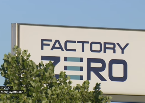 Featured_screenshot_2026-03-31_at_9.26.31_pm_59544