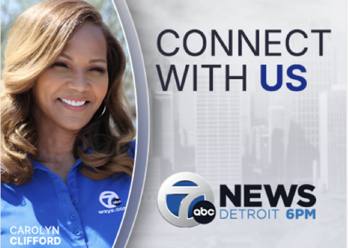 Featured_screenshot_2026-04-01_at_11.16.19_am_59546