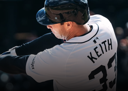 Featured_screenshot_2026-04-02_at_9.35.19_am_59551