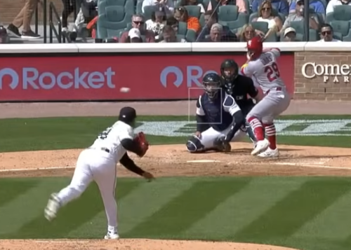 Featured_screenshot_2026-04-03_at_7.08.56_pm_59555