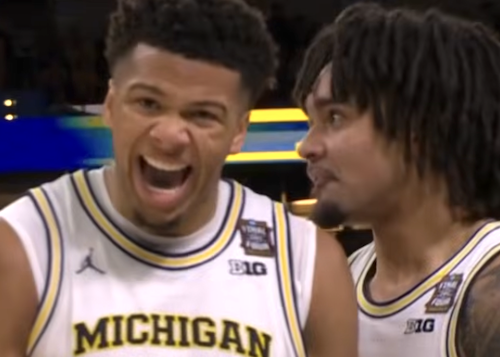 Featured_screenshot_2026-04-07_at_12.27.48_am_59567