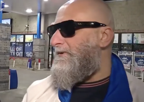 Featured_screenshot_2026-04-08_at_10.25.04_am_59573