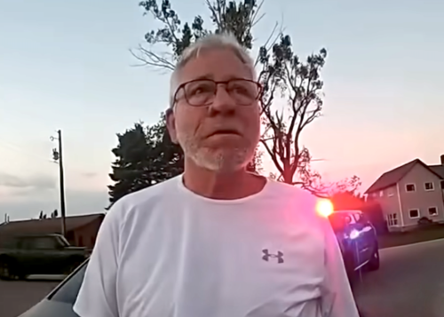 Featured_screenshot_2026-04-08_at_12.30.03_pm_59574