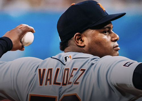 Featured_screenshot_2026-04-09_at_9.46.39_am_59577