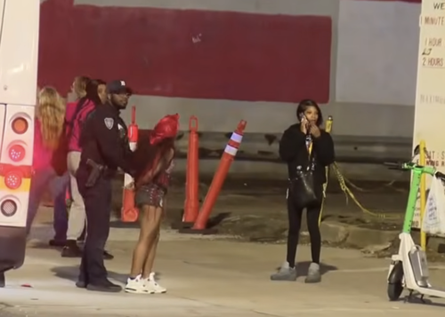 Featured_screenshot_2026-04-11_at_12.25.24_pm_59585