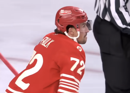 Featured_screenshot_2026-04-12_at_10.20.19_am_59588