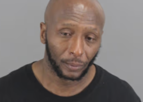 Featured_screenshot_2026-04-17_at_12.28.32_am_59606