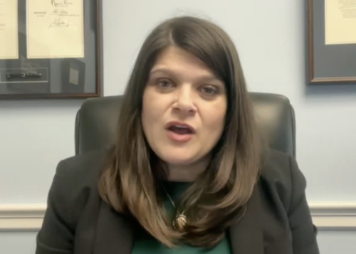 Featured_screenshot_2026-04-17_at_3.18.32_pm_59609