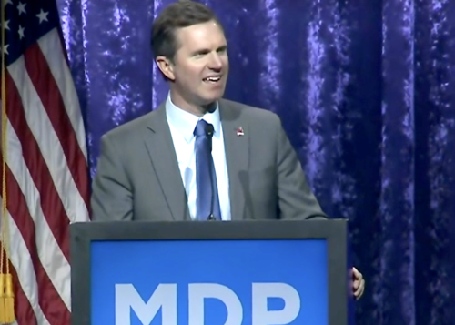 Featured_screenshot_2026-04-19_at_9.36.06_am_59614