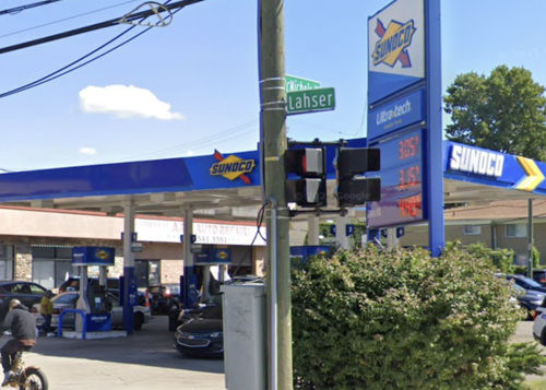 Featured_screenshot_2026-04-20_at_12.26.28_pm_59616