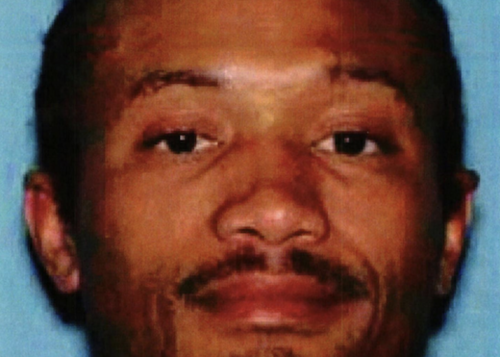 Detroit Man Pleads Guilty to Attempted Murder of ATF Agents During a Chase