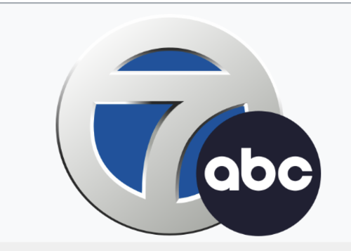 WXYZ Plans to Cut Behind-the-Scenes Staff