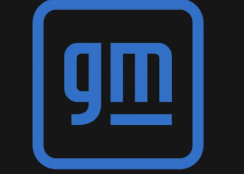 Starkman: GM Goes to Nasdaq to Slap Tech Lipstick on the Gas-Guzzling Truck Maker