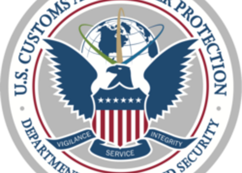 Featured_seal_of_u.s._customs_and_border_protection_59769