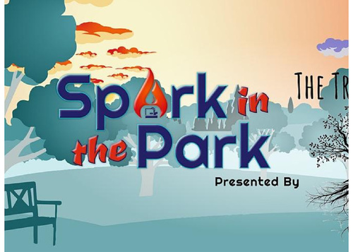 Featured_spark_in_the_park__53668