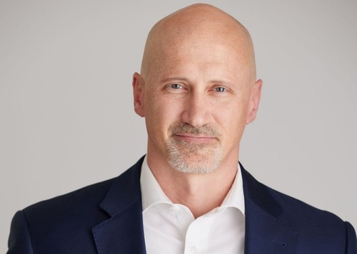 Featured_sterling_anderson_gm_chief_product_officer__1__59033